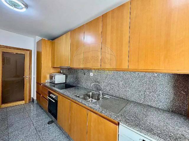Apartamento alugar em Maia, Pedrouços