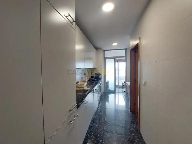 Apartamento alugar em Cutamas, Pedrouços