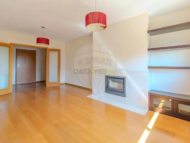 Apartamento alugar em Pedrouços, Porto