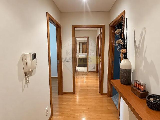 Apartamento alugar em Maia, Pedrouços