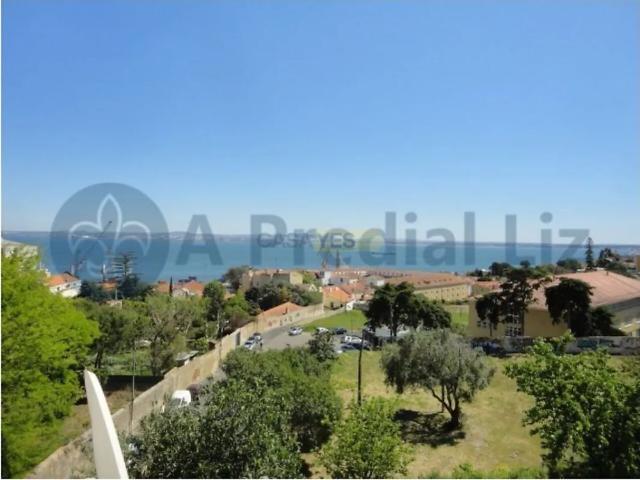 Apartamento alugar em Lisboa