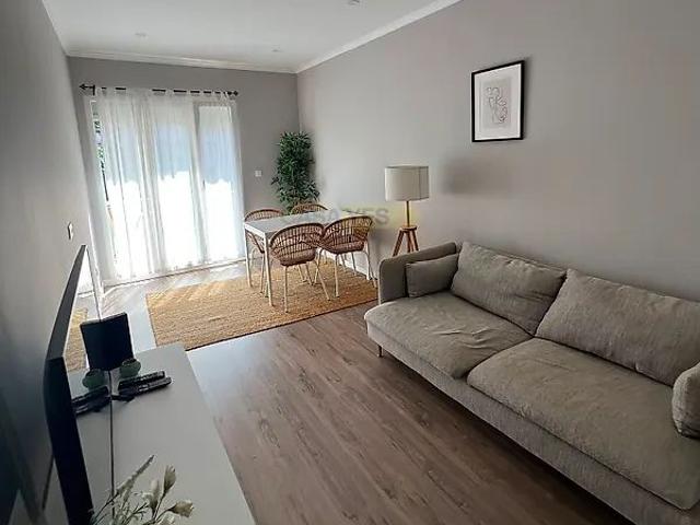 Apartamento alugar em Lisboa