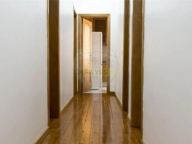 Apartamento alugar em Lisboa