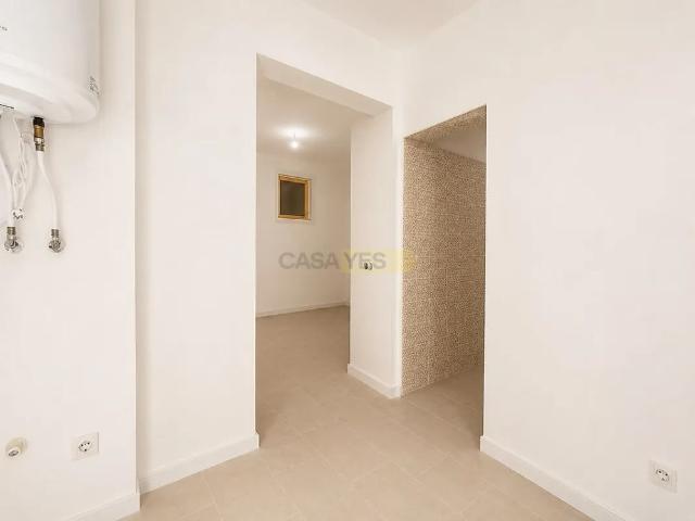 Apartamento alugar em Lisboa