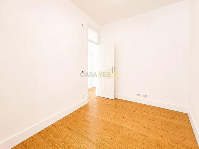 Apartamento alugar em Lisboa