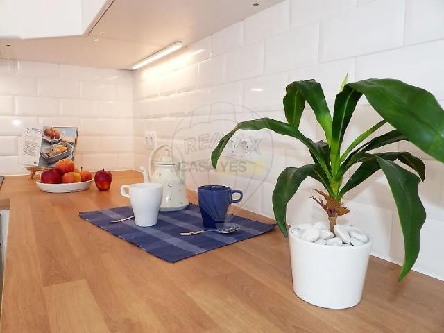 Apartamento alugar em Lisboa