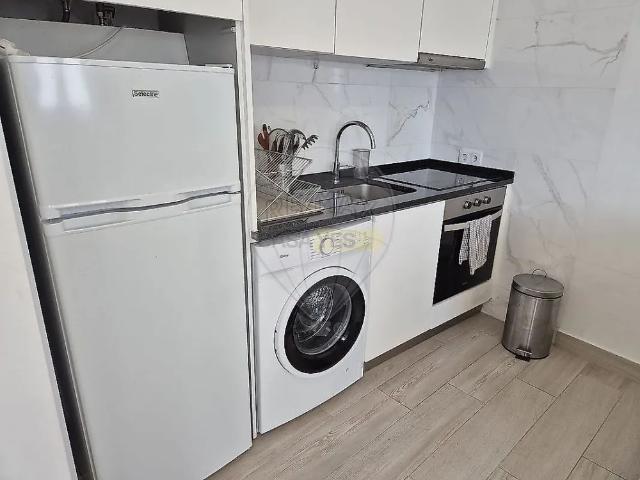 Apartamento alugar em Lisboa