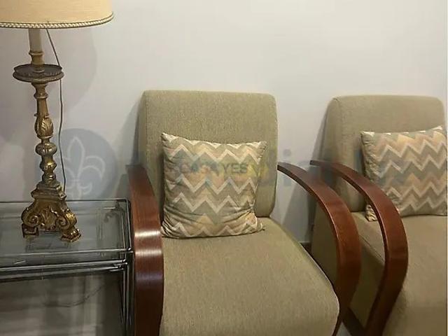 Apartamento alugar em Lisboa
