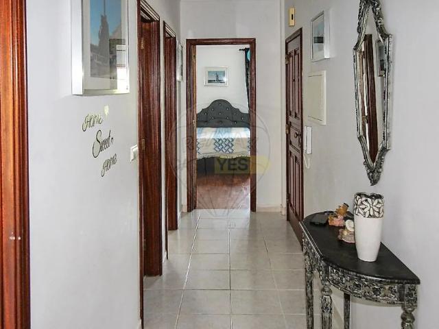 Apartamento alugar em Peniche