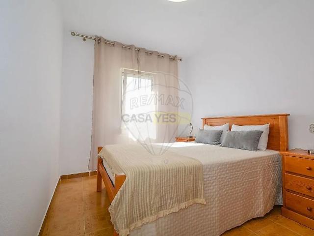 Apartamento alugar em Peniche, Leiria