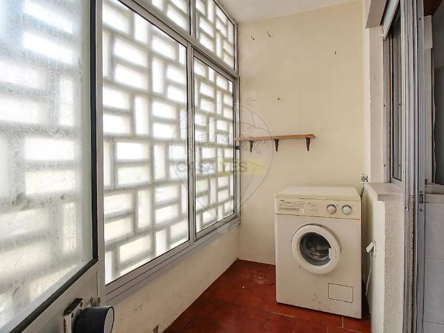Apartamento alugar em Peniche, Leiria