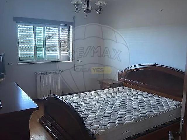 Apartamento alugar em Pombal