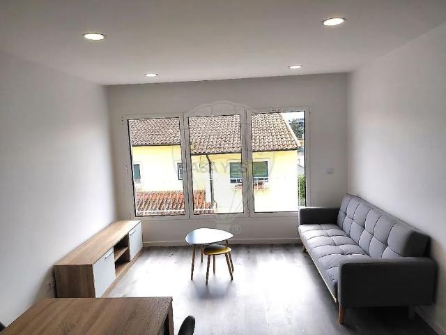 Apartamento alugar em Pombal, Leiria