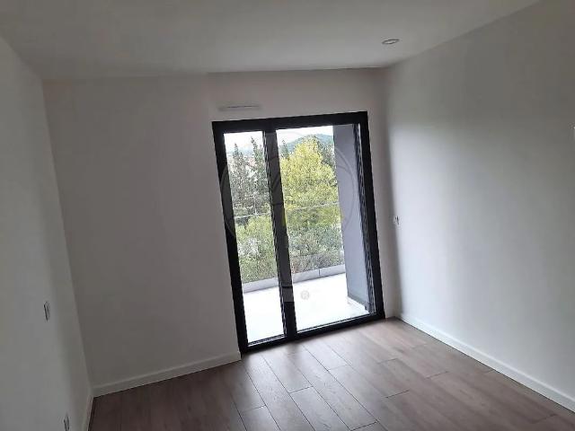 Apartamento alugar em Pombal