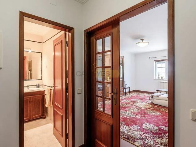Apartamento alugar em Golegã, Santarém