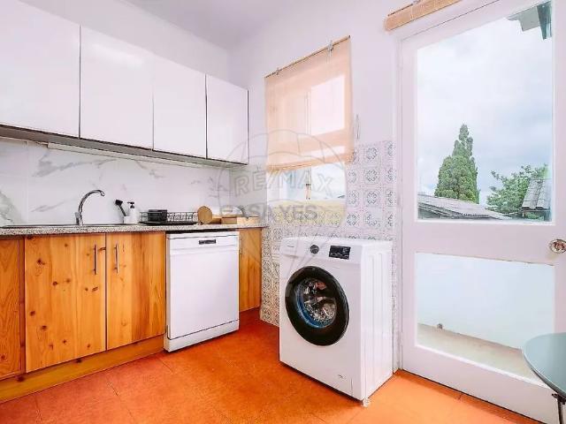 Apartamento alugar em Açores, Ilha De São Miguel