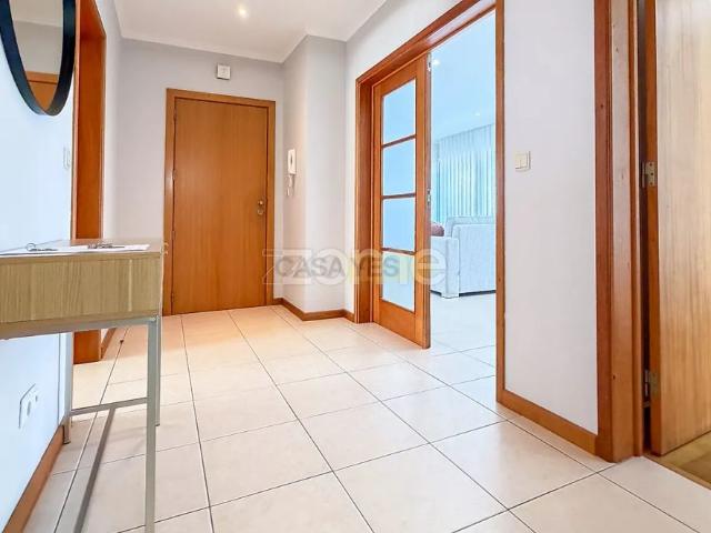 Apartamento alugar em Açores, Ilha De São Miguel