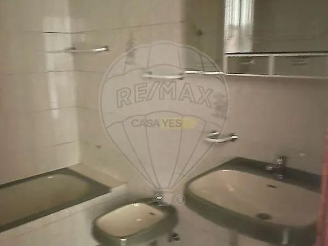 Apartamento alugar em Grovelas São João Evangelista, Viana Do Castelo