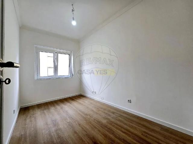 Apartamento alugar em Pontinha e Famões, Odivelas