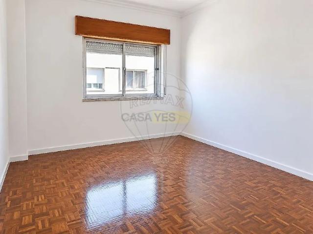 Apartamento alugar em Odivelas, Lisboa