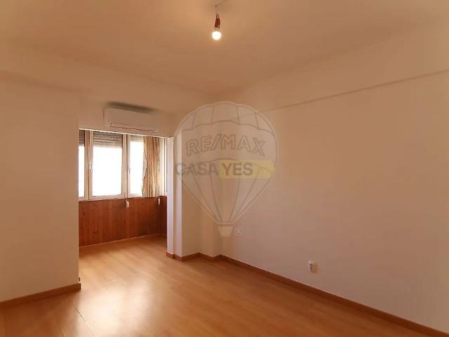 Apartamento alugar em Pontinha e Famões, Odivelas