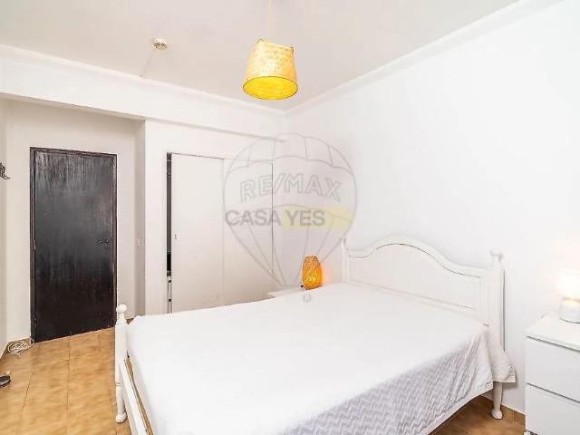 Apartamento alugar em Portimão, Faro