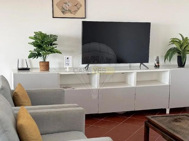 Apartamento alugar em Portimão, Faro
