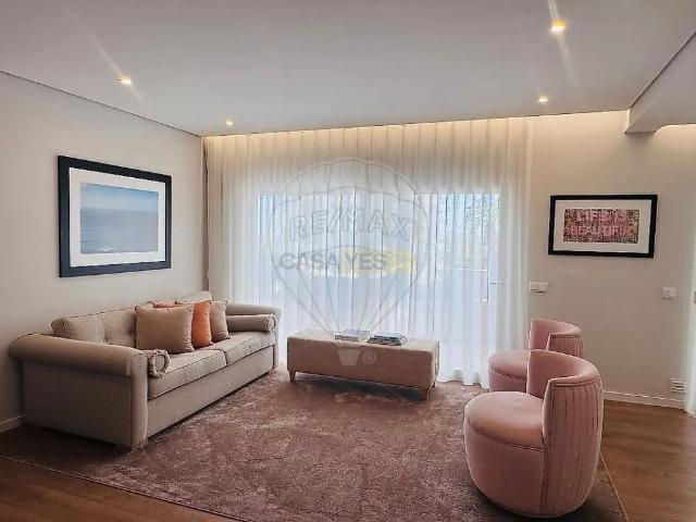 Apartamento alugar em Portimão, Faro