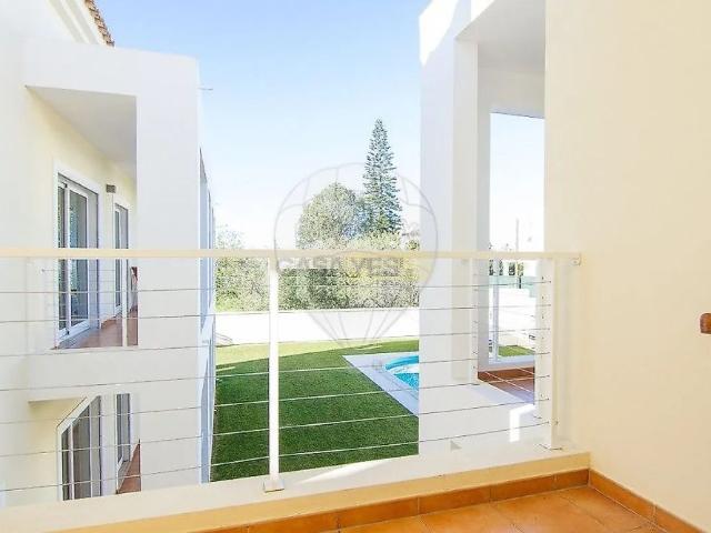 Apartamento alugar em Portimão, Faro