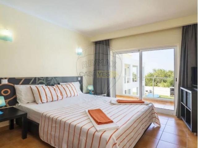 Apartamento alugar em Portimão, Faro