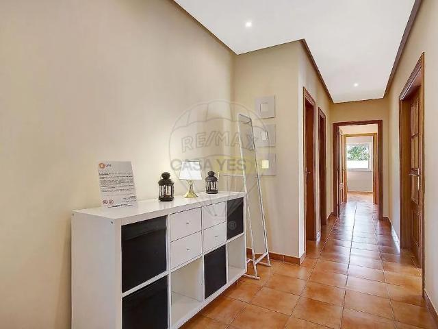 Apartamento alugar em Portimão, Faro