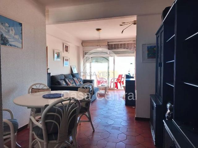 Apartamento alugar em Portimão, Faro