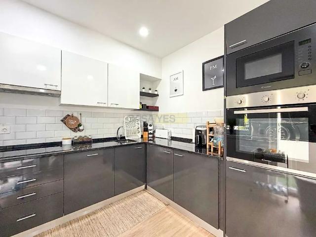 Apartamento alugar em Portimão, Faro