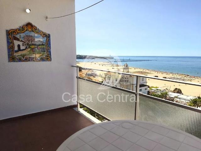Apartamento alugar em Portimão, Faro