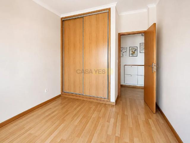 Apartamento alugar em Quinta do Pinheiro, Portimão