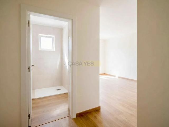 Apartamento alugar em Portimão, Faro