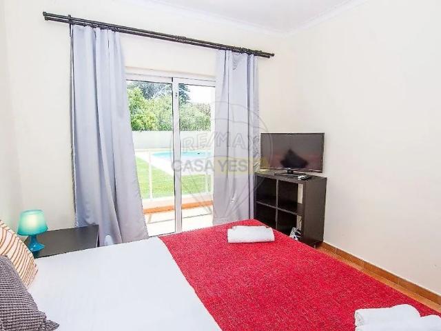 Apartamento alugar em Portimão, Faro