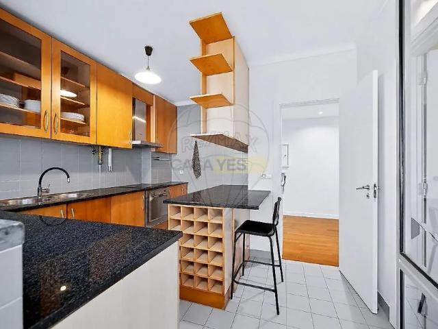 Apartamento alugar em Porto Salvo, Oeiras