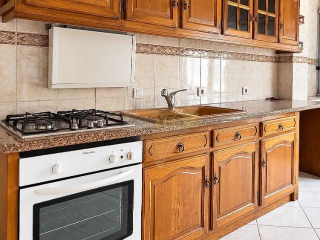Apartamento alugar em Quinta da Flamenga, Vialonga