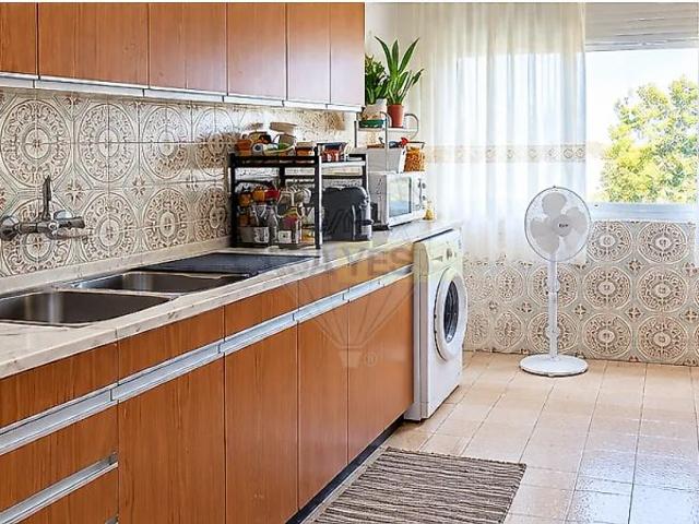 Apartamento alugar em Forte da Casa, Póvoa de Santa Iria e Forte da Casa