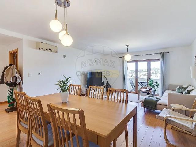 Apartamento alugar em Póvoa de Santa Iria, Póvoa de Santa Iria e Forte da Casa