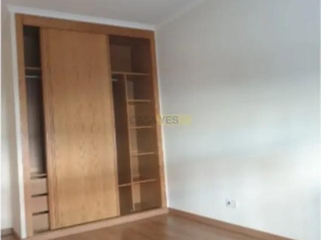 Apartamento alugar em Odivelas, Lisboa