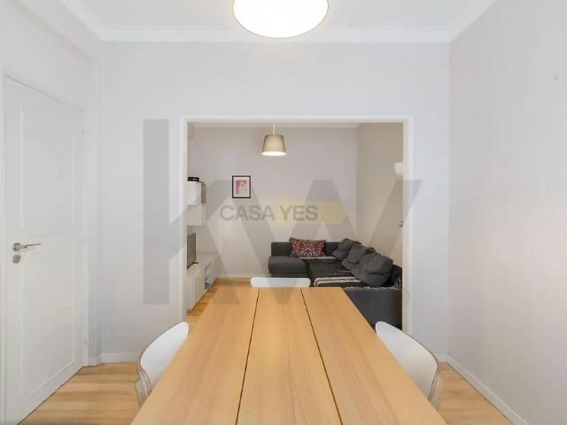 Apartamento alugar em Barruncho, Odivelas