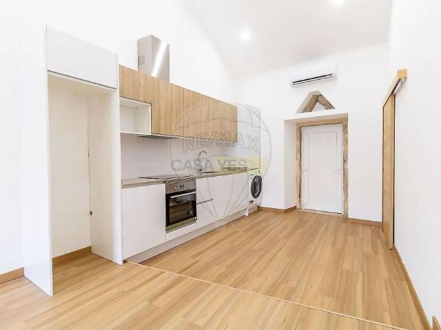 Apartamento alugar em Barruncho, Odivelas