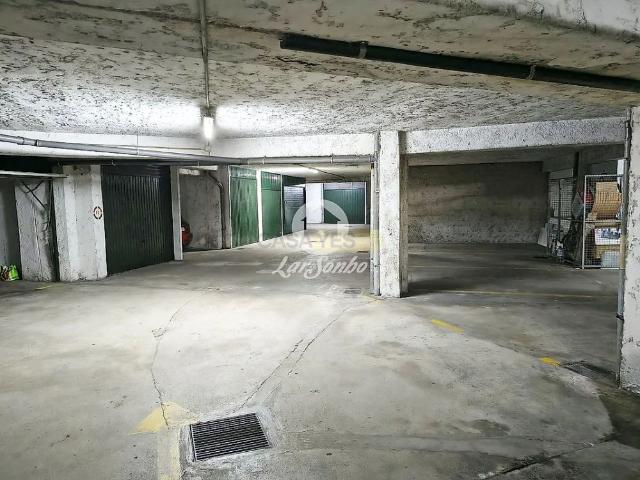 Apartamento alugar em A Ver-o-mar, Porto