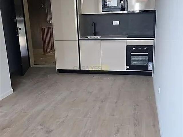 Apartamento alugar em A Ver-o-mar, Porto