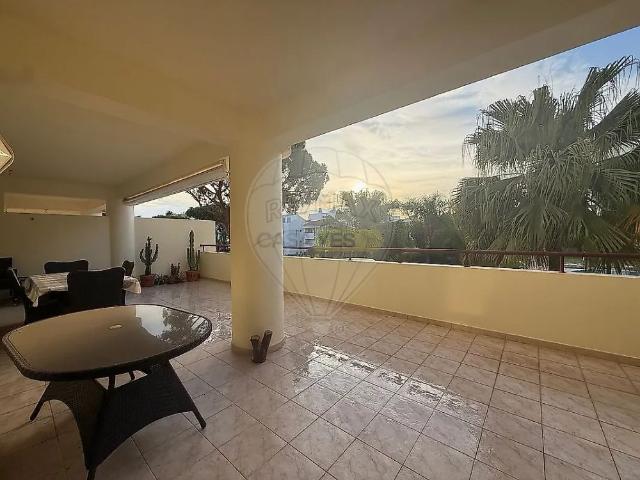 Apartamento alugar em Loulé, Faro