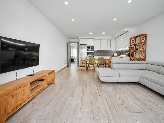 Apartamento alugar em Vilamoura, Loulé
