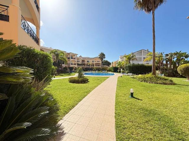 Apartamento alugar em Arzinha, Loulé