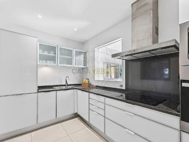Apartamento alugar em Loulé, Faro